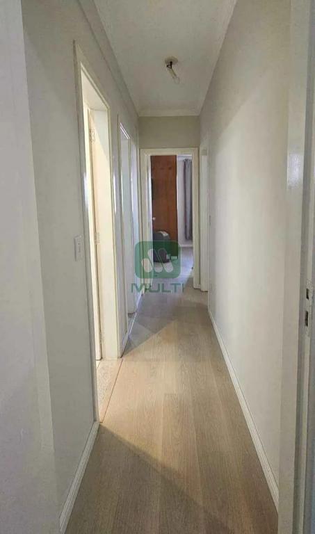 Apartamento à venda com 3 quartos, 86m² - Foto 11