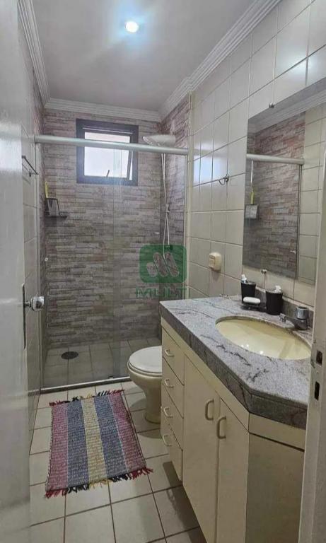 Apartamento à venda com 3 quartos, 86m² - Foto 12