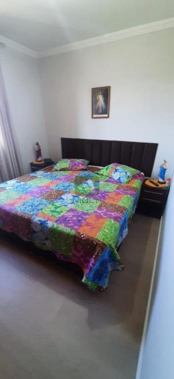 Apartamento à venda com 3 quartos, 86m² - Foto 18