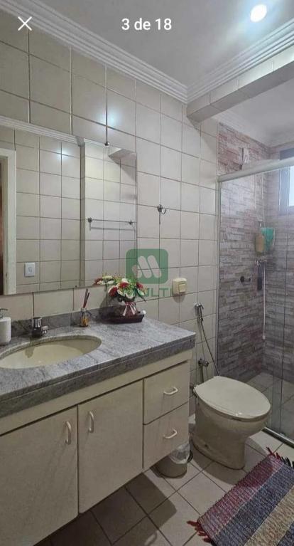 Apartamento à venda com 3 quartos, 86m² - Foto 19