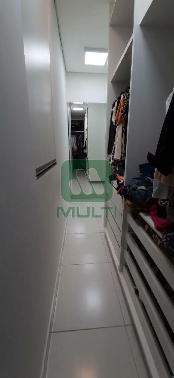 Cobertura à venda com 4 quartos, 200m² - Foto 6