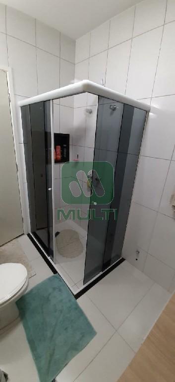 Cobertura à venda com 4 quartos, 200m² - Foto 7