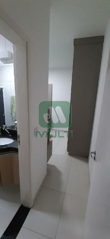 Cobertura à venda com 4 quartos, 200m² - Foto 10