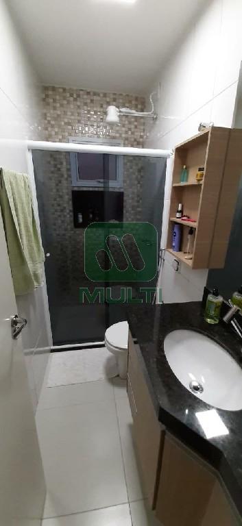 Cobertura à venda com 4 quartos, 200m² - Foto 11