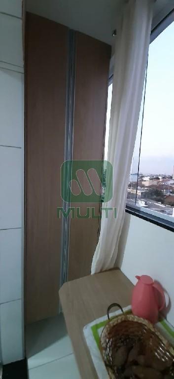 Cobertura à venda com 4 quartos, 200m² - Foto 13