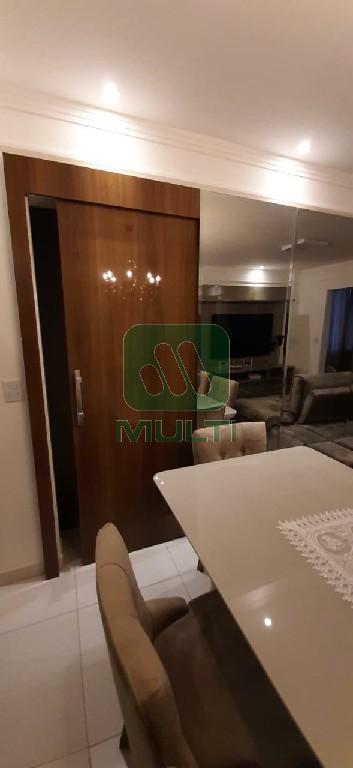 Cobertura à venda com 4 quartos, 200m² - Foto 15