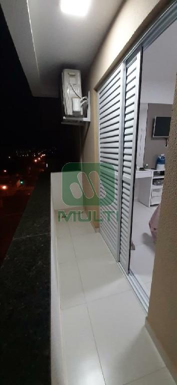 Cobertura à venda com 4 quartos, 200m² - Foto 18