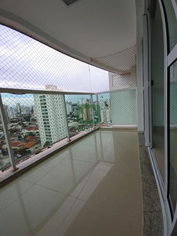 Apartamento à venda com 3 quartos, 101m² - Foto 5