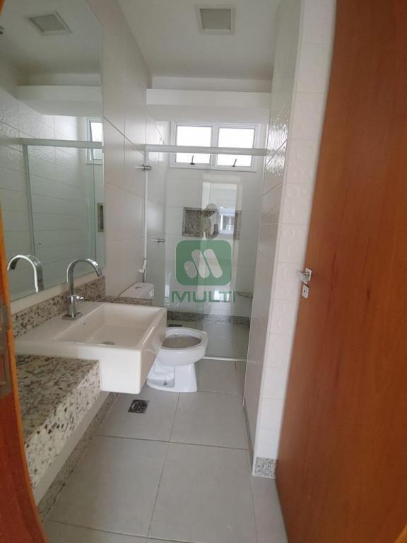 Apartamento à venda com 3 quartos, 101m² - Foto 10