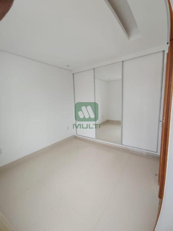 Apartamento à venda com 3 quartos, 101m² - Foto 11