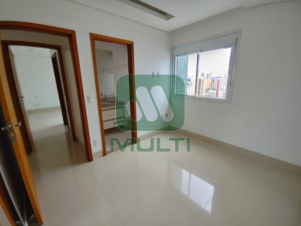 Apartamento à venda com 3 quartos, 101m² - Foto 13