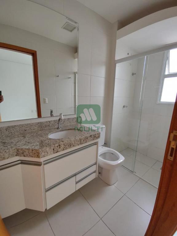 Apartamento à venda com 3 quartos, 101m² - Foto 14