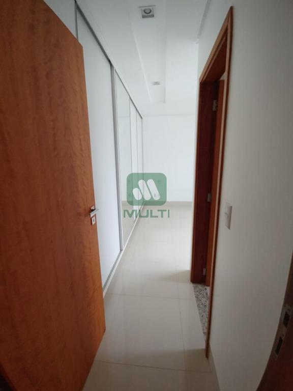 Apartamento à venda com 3 quartos, 101m² - Foto 15