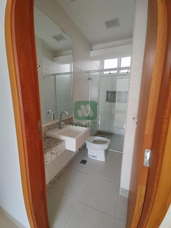 Apartamento à venda com 3 quartos, 101m² - Foto 18