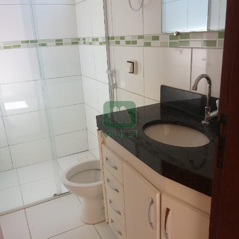 Apartamento à venda com 2 quartos, 60m² - Foto 4