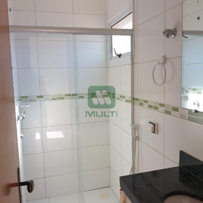 Apartamento à venda com 2 quartos, 60m² - Foto 5