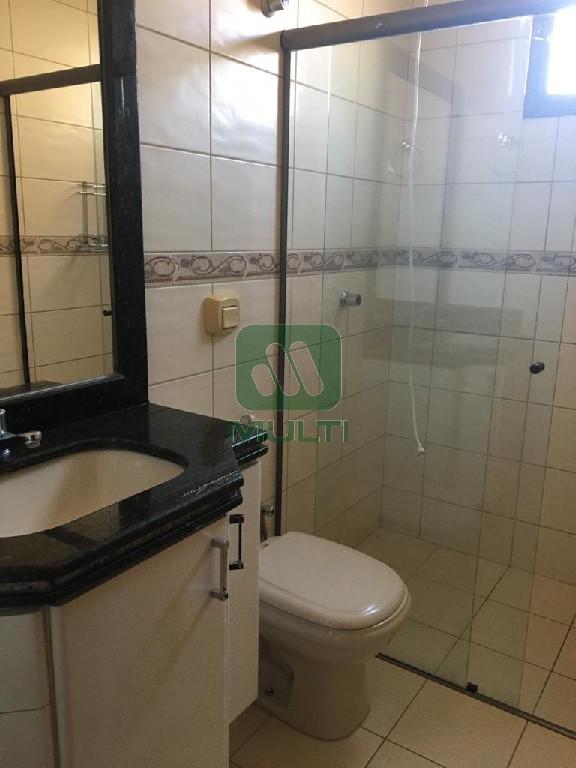 Apartamento à venda com 3 quartos, 75m² - Foto 9