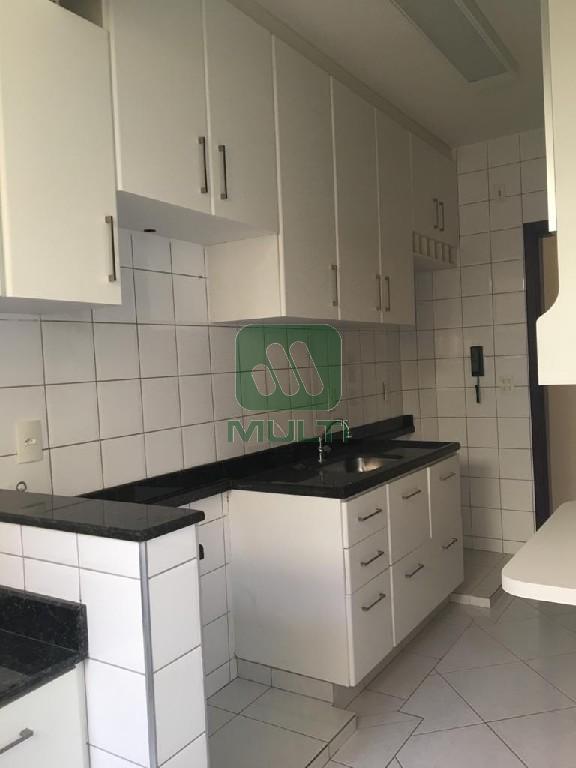 Apartamento à venda com 3 quartos, 75m² - Foto 13