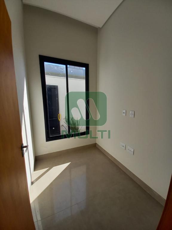 Casa de Condomínio à venda com 3 quartos, 201m² - Foto 5