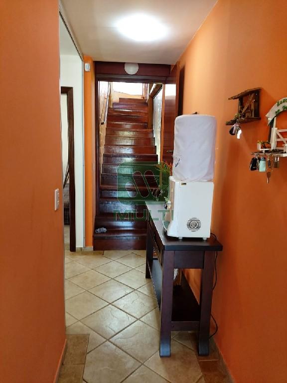 Fazenda à venda com 1 quarto, 2041m² - Foto 1