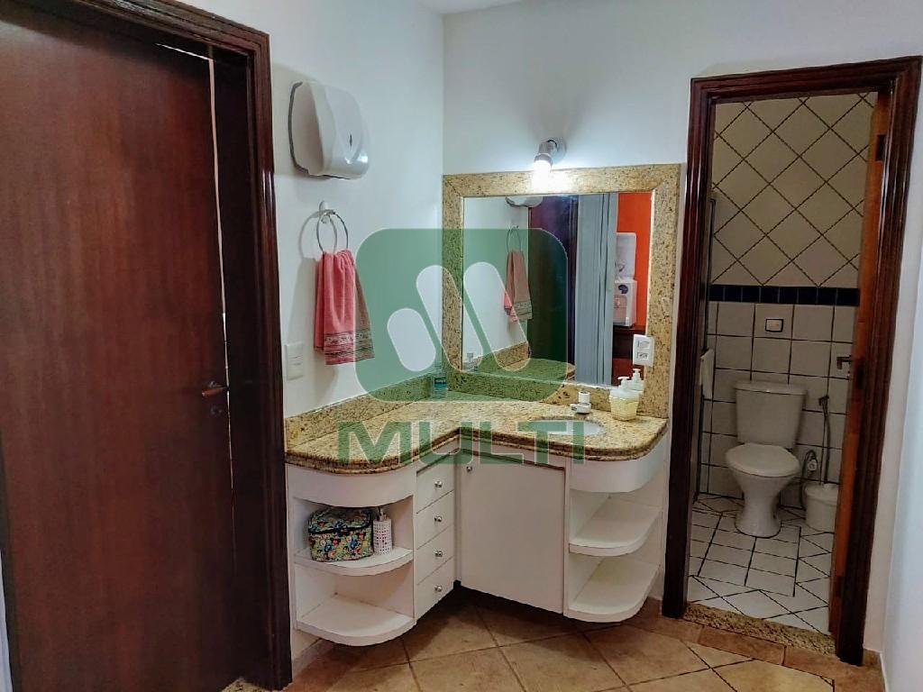 Fazenda à venda com 1 quarto, 2041m² - Foto 6