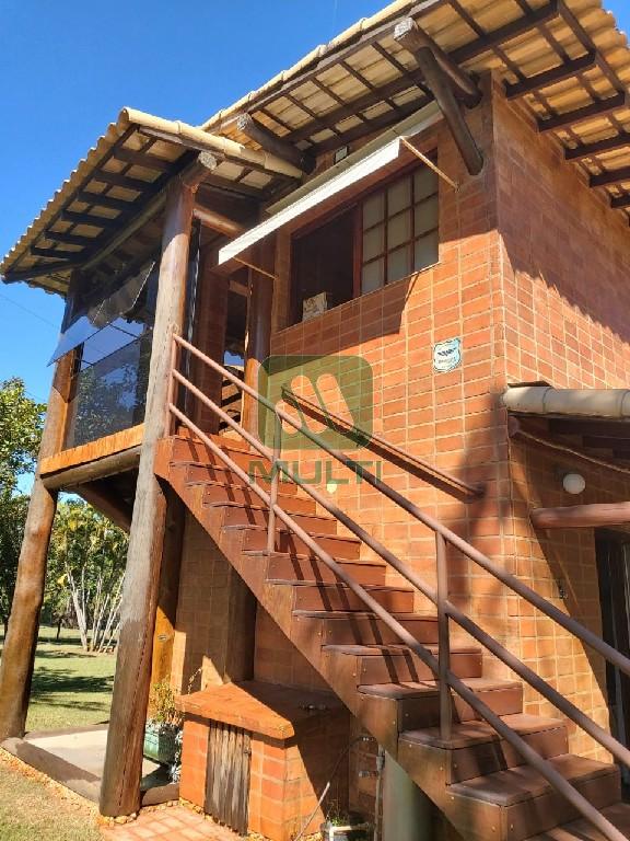 Fazenda à venda com 1 quarto, 2041m² - Foto 11