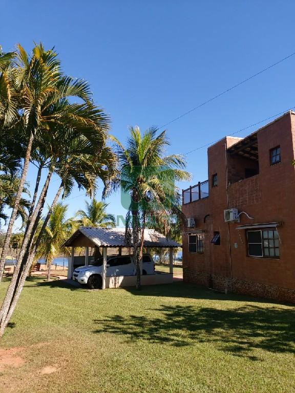 Fazenda à venda com 1 quarto, 2041m² - Foto 14