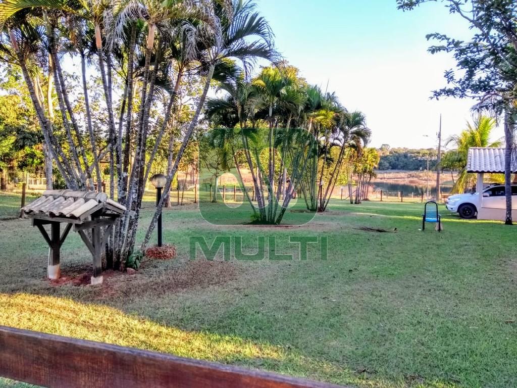 Fazenda à venda com 1 quarto, 2041m² - Foto 16