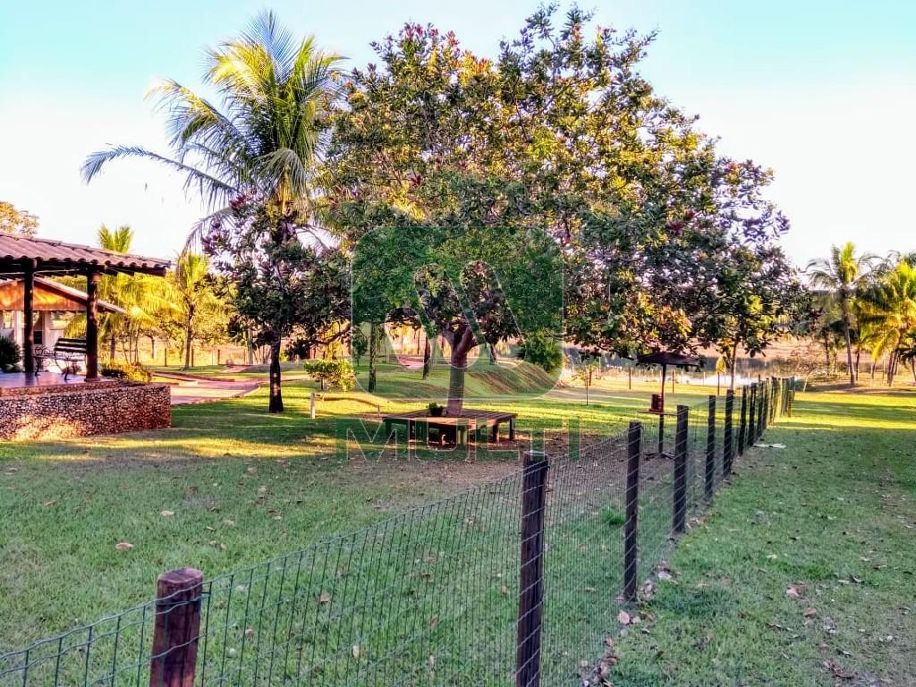 Fazenda à venda com 1 quarto, 2041m² - Foto 17