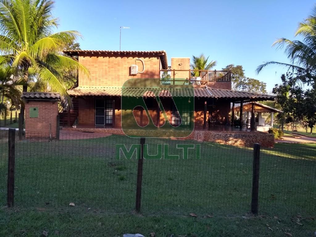 Fazenda à venda com 1 quarto, 2041m² - Foto 19