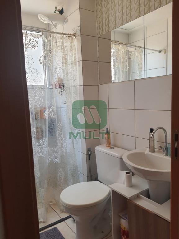 Apartamento à venda com 2 quartos, 45m² - Foto 7