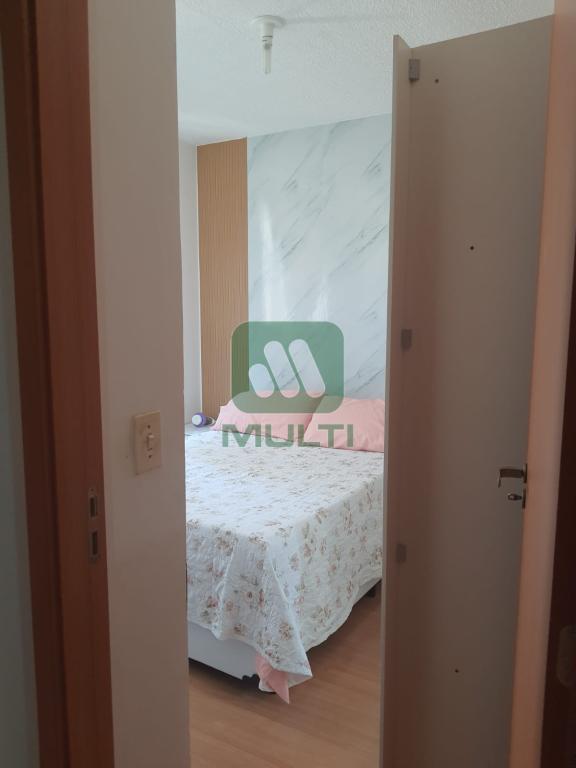 Apartamento à venda com 2 quartos, 45m² - Foto 8