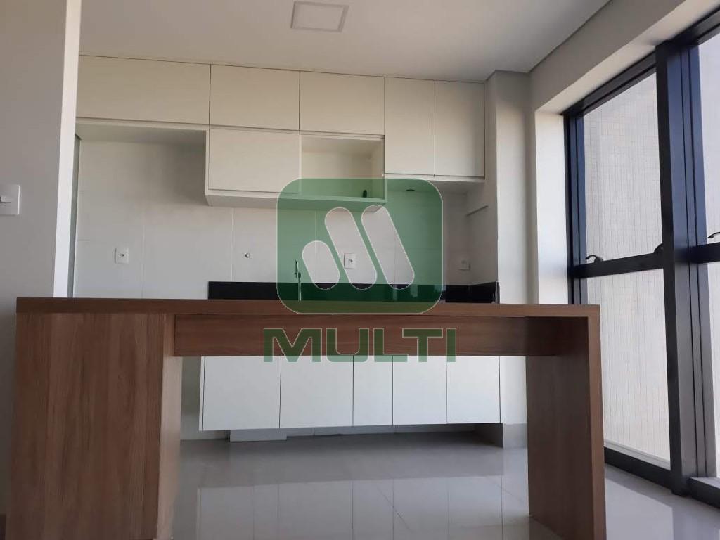 Apartamento à venda com 2 quartos, 66m² - Foto 7