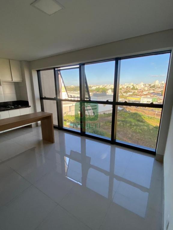 Apartamento à venda com 2 quartos, 66m² - Foto 15