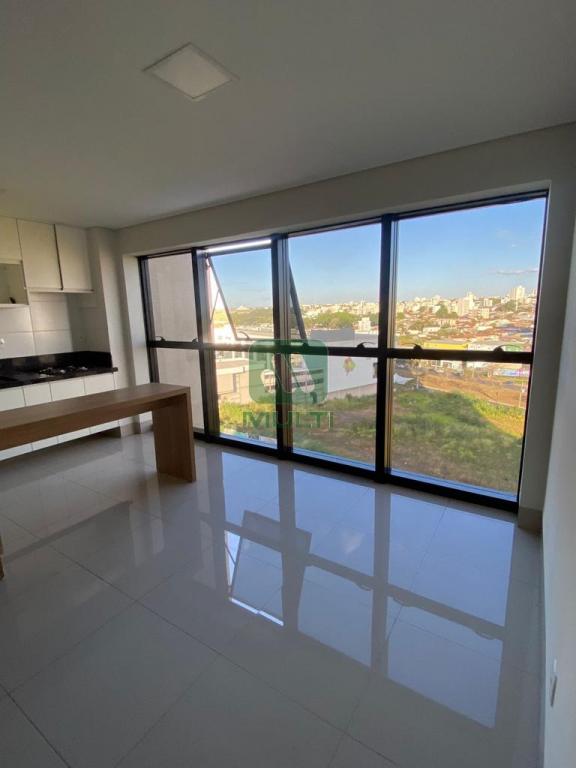 Apartamento à venda com 2 quartos, 66m² - Foto 20