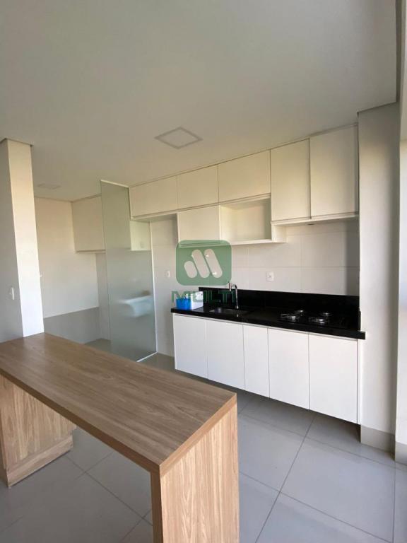 Apartamento à venda com 2 quartos, 66m² - Foto 21