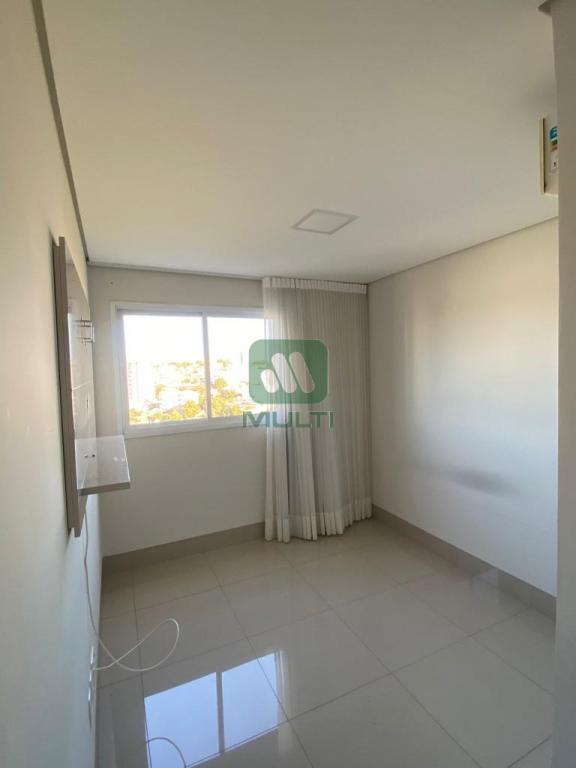 Apartamento à venda com 2 quartos, 66m² - Foto 26