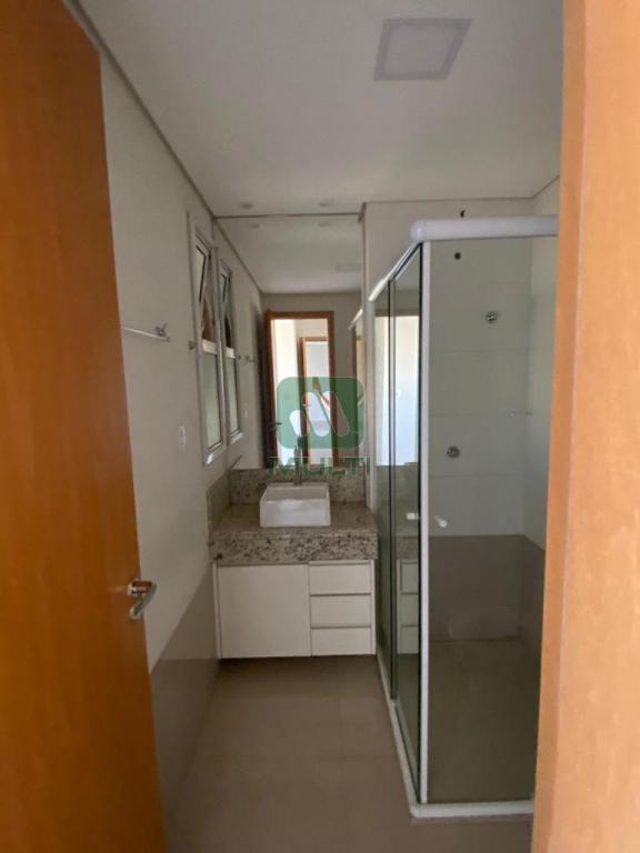 Apartamento à venda com 2 quartos, 66m² - Foto 28