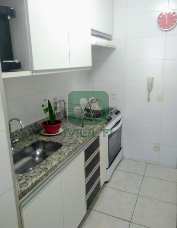 Prédio Inteiro à venda com 3 quartos, 73m² - Foto 3