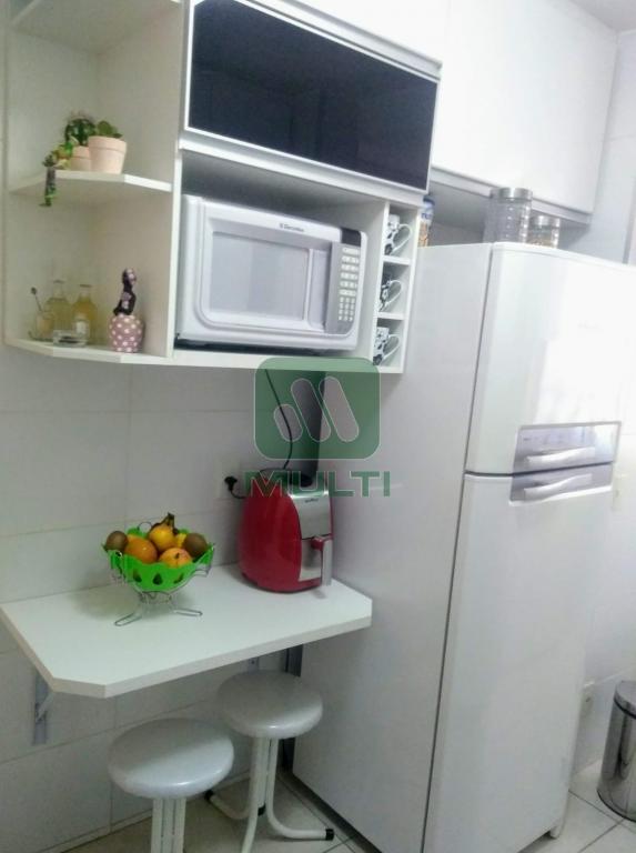 Prédio Inteiro à venda com 3 quartos, 73m² - Foto 4