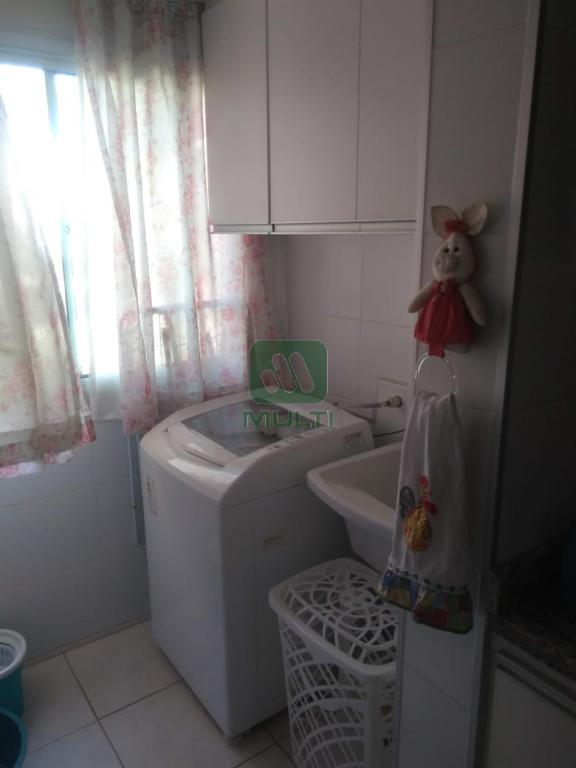 Prédio Inteiro à venda com 3 quartos, 73m² - Foto 5