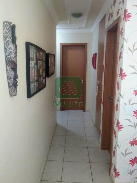 Prédio Inteiro à venda com 3 quartos, 73m² - Foto 6