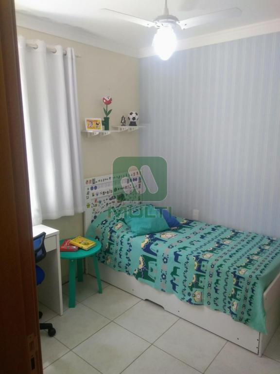 Prédio Inteiro à venda com 3 quartos, 73m² - Foto 7