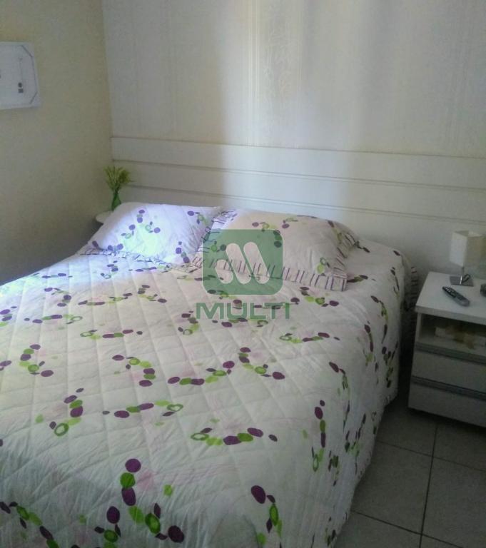 Prédio Inteiro à venda com 3 quartos, 73m² - Foto 10