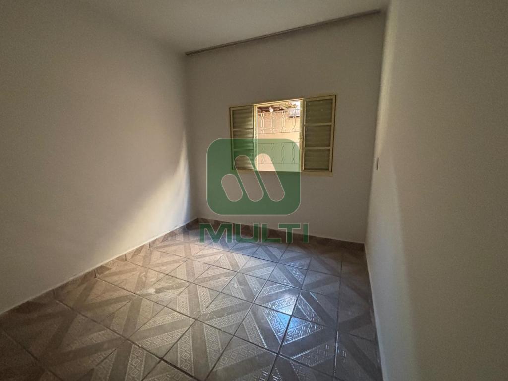 Casa à venda com 3 quartos, 187m² - Foto 5