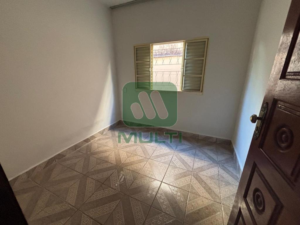 Casa à venda com 3 quartos, 187m² - Foto 6