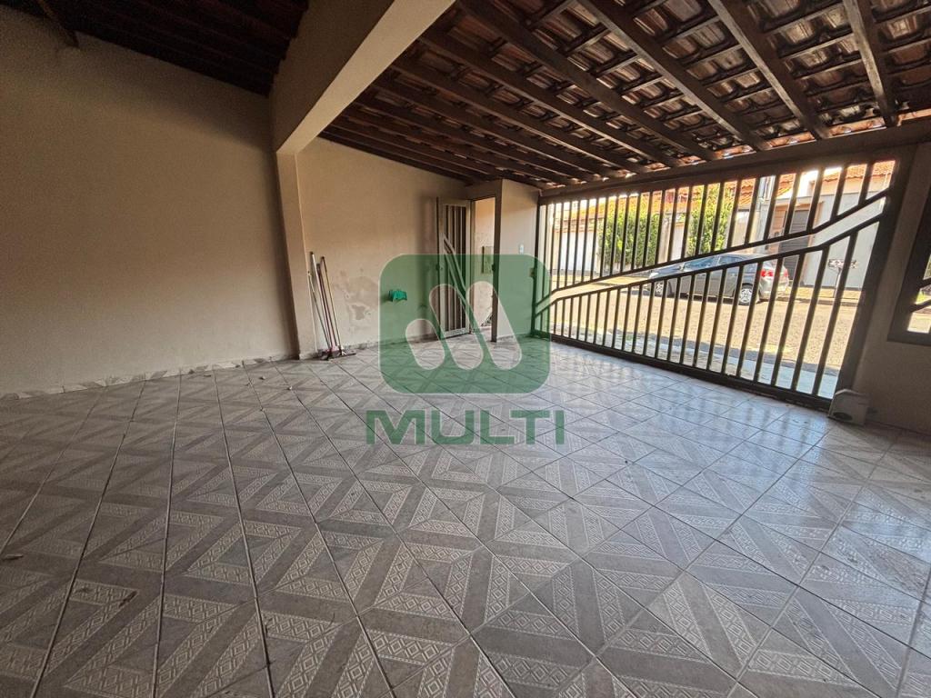 Casa à venda com 3 quartos, 187m² - Foto 15