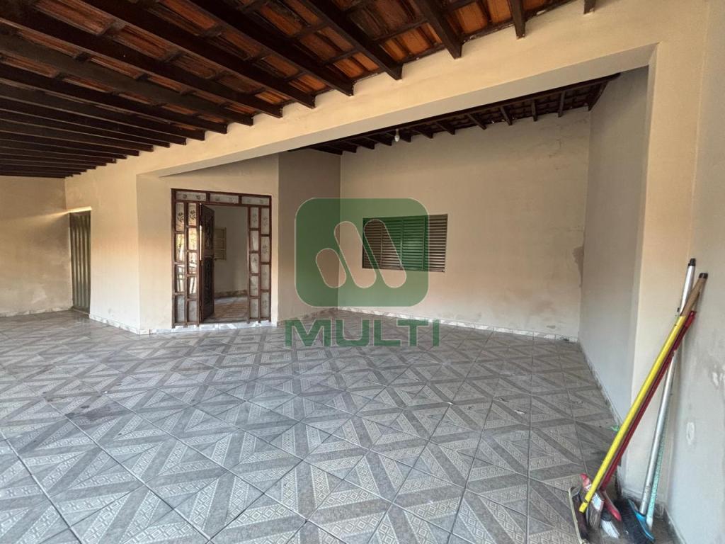 Casa à venda com 3 quartos, 187m² - Foto 17