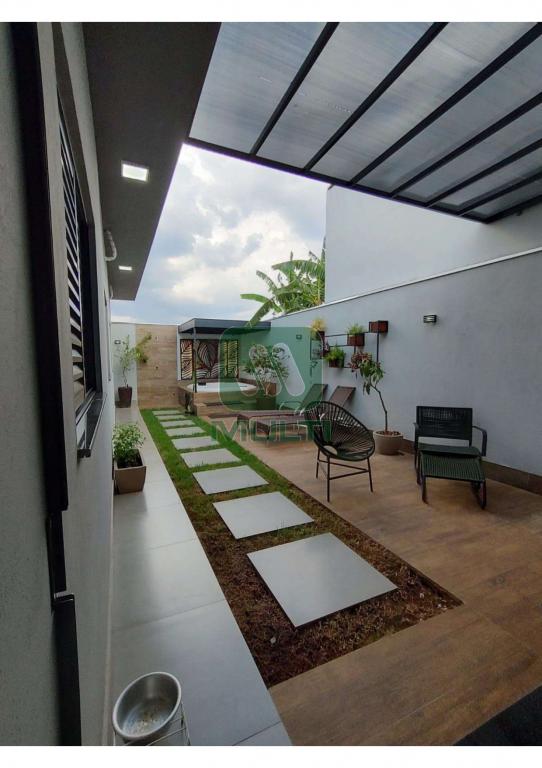 Casa à venda com 3 quartos, 160m² - Foto 5