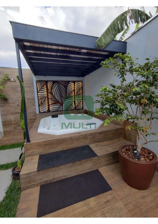 Casa à venda com 3 quartos, 160m² - Foto 7